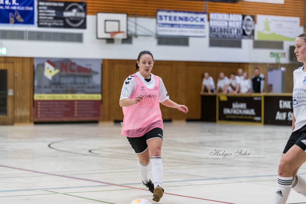 Bild 686 - VR Bank Cup Horst